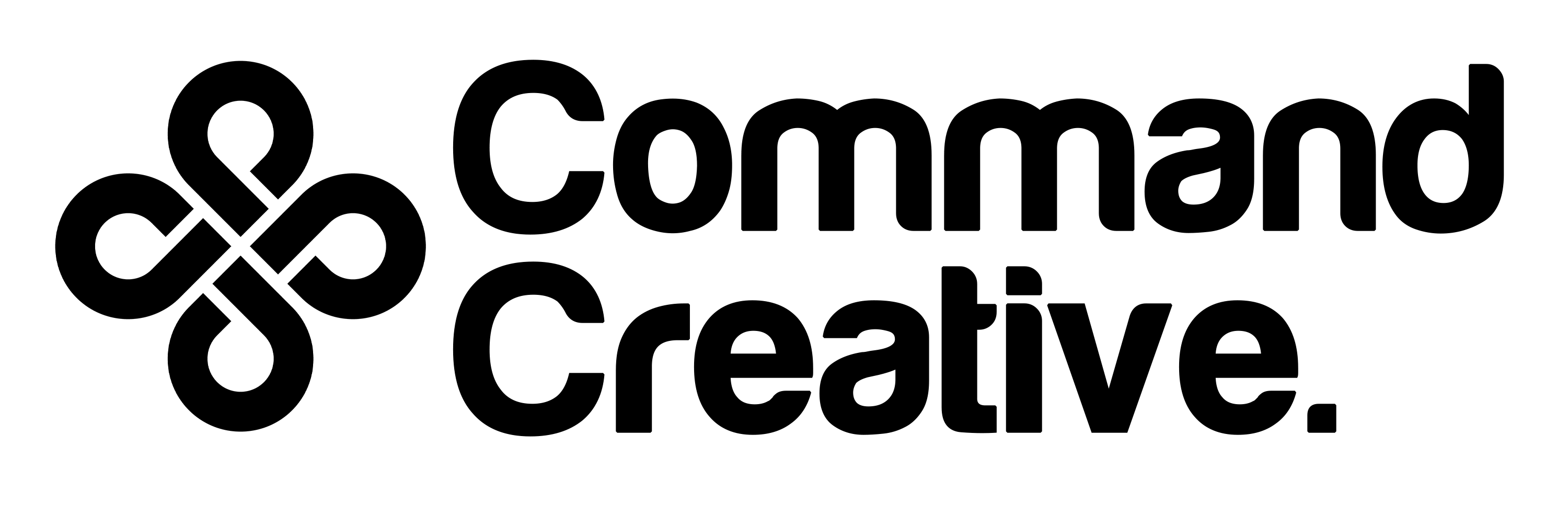 Command Creative