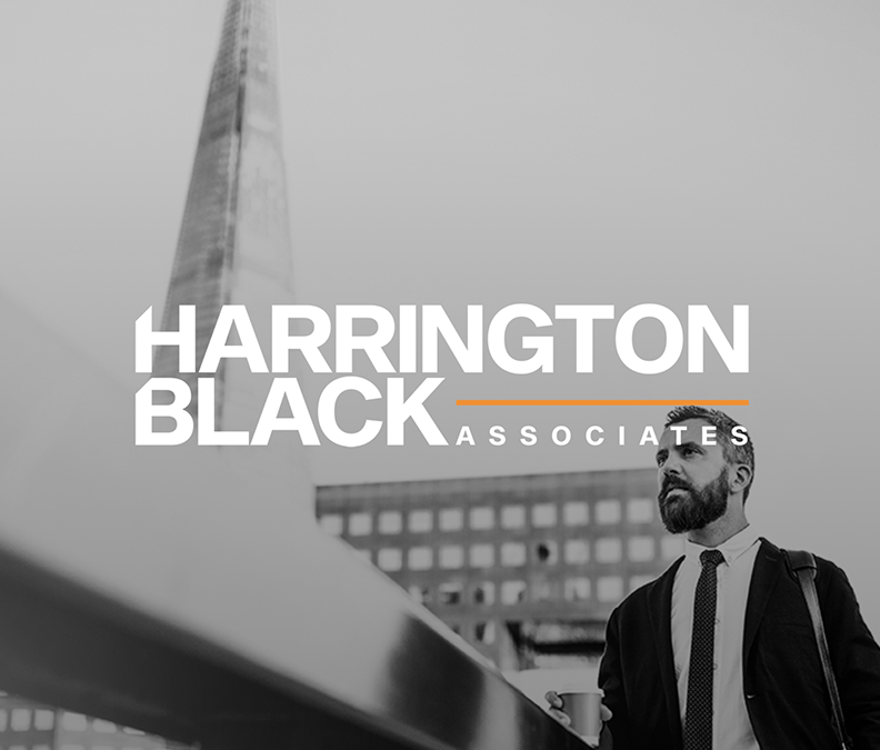 Harrington Black Associates