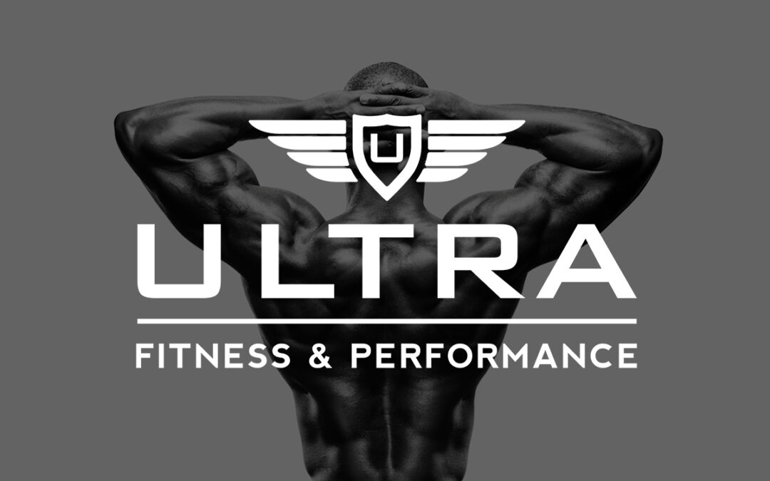 Ultra Fitness & Performance