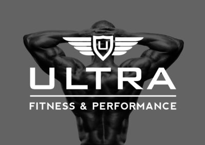 Ultra Fitness & Performance