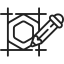 logo-design-northampton