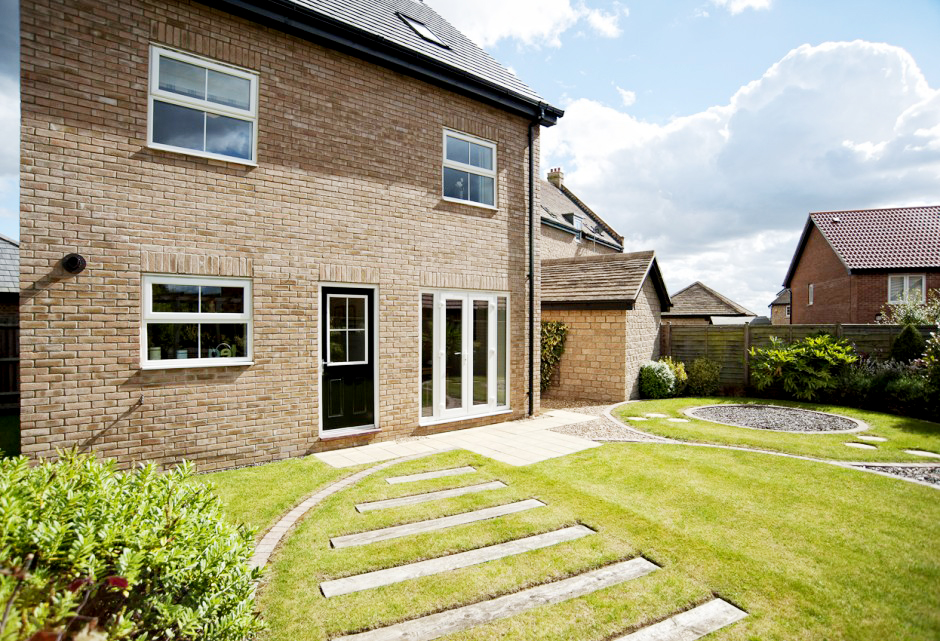Bovis-Homes-Exterior-Photography