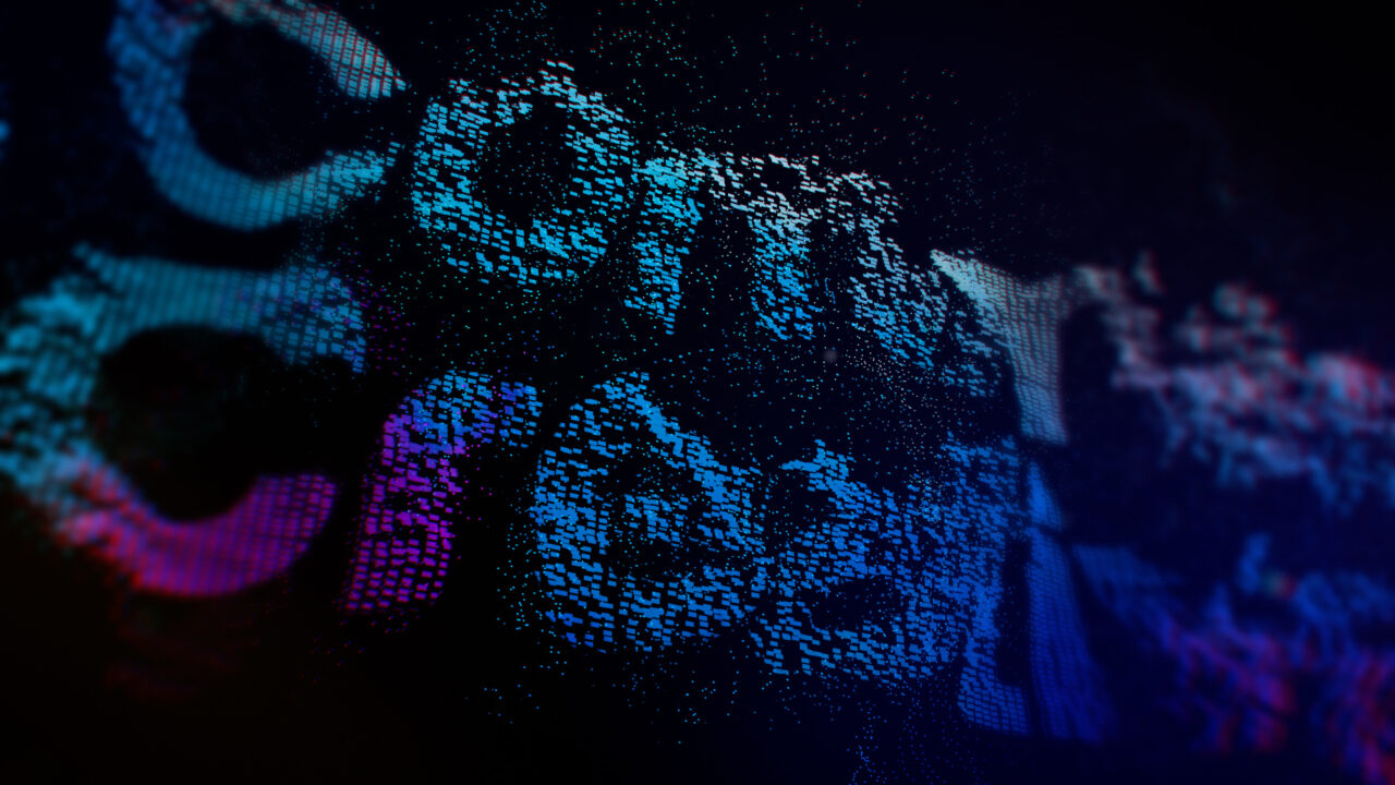 How much does it cost to animate a logo? Command Creative