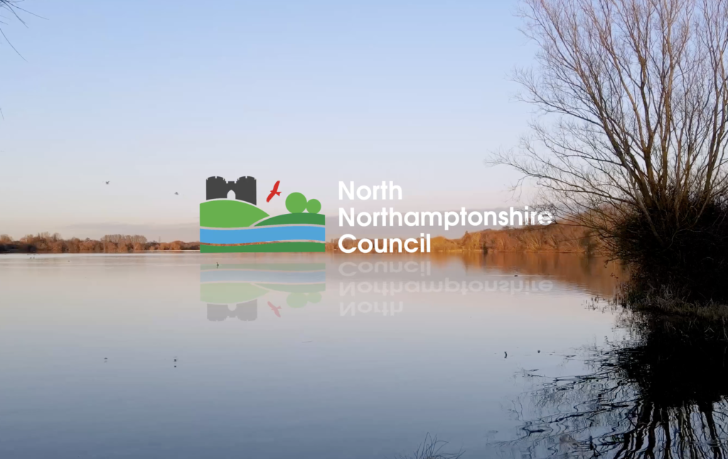 How much does it cost to animate a logo? Command Creative